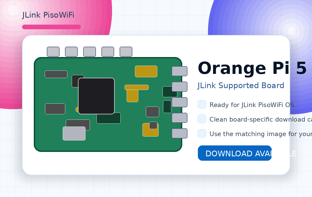 Orange Pi 5 Plus