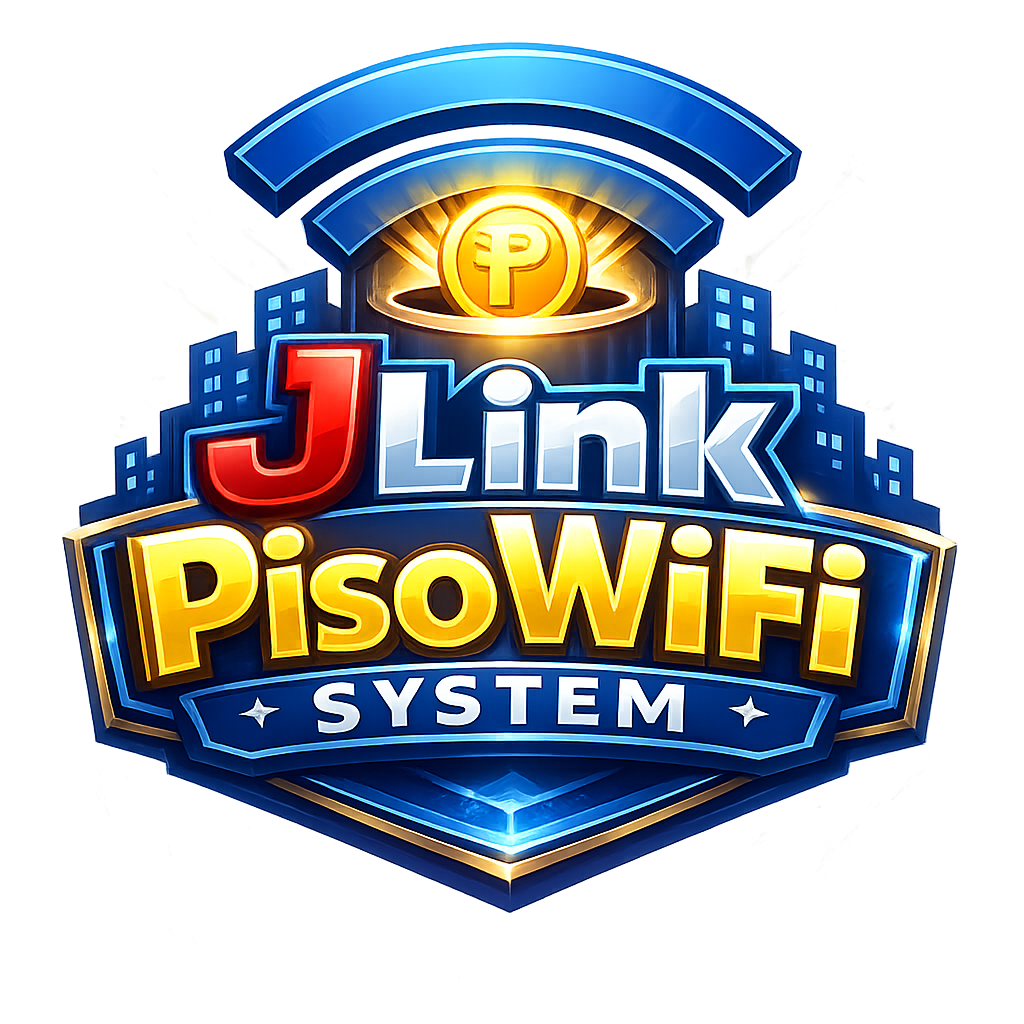 JLink Admin profile photo