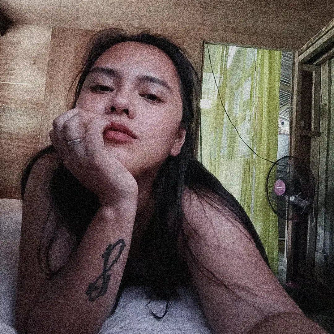 Leonie Stan - Gulles profile photo